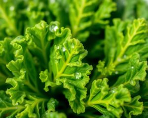 Jarmuż – superfood bogaty w witaminy i korzyści zdrowotne