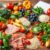 Dieta dla mężczyzn po 30. roku życia – kluczowe zasady i wskazówki