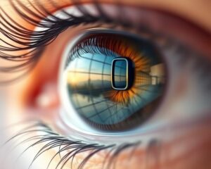 Astygmatyzm: objawy, przyczyny i skuteczne metody leczenia