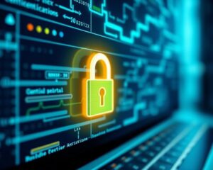 Co to jest hosting SSL? Jak działa i jakie przynosi korzyści?