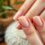 Manicure japoński – co to jest i jakie przynosi efekty?