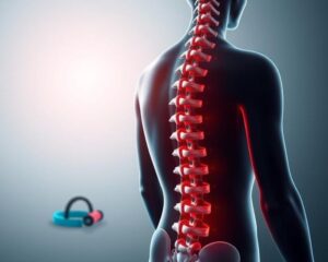 Kręgozmyk: objawy, przyczyny i skuteczna rehabilitacja