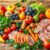 Dieta Dobrych Produktów: jak poprawić zdrowie i zrzucić nadwagę?