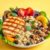 Dieta 2100 kcal – zasady, korzyści i przykładowy jadłospis