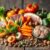 Dieta paleo – zasady, produkty i wpływ na zdrowie