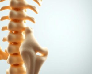 Osteoporoza: przyczyny, objawy i skuteczne metody leczenia