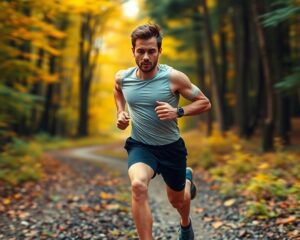 Trening beztlenowy w bieganiu – korzyści i skuteczne metody