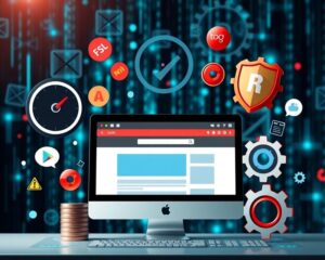 Jak wybrać idealny hosting dla bloga? Kluczowe parametry i porady