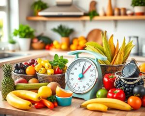 Jak stworzyć skuteczną dietę odchudzającą? Przewodnik dla Ciebie
