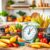 Jak stworzyć skuteczną dietę odchudzającą? Przewodnik dla Ciebie