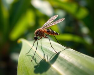 Choroba Zika – objawy, zagrożenia i metody profilaktyki