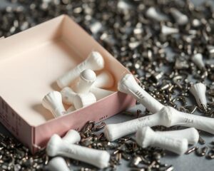 Szkodliwość tamponów: jak metale ciężkie wpływają na zdrowie kobiet?
