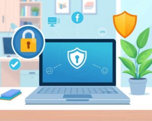 Czy pracodawca może monitorować aktywność pracownika korzystającego z VPN?