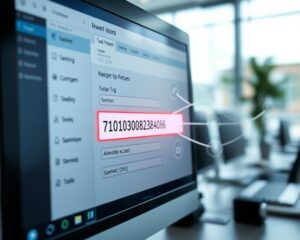 Jak sprawdzić adres IP? Proste metody i narzędzia na PC i mobilne