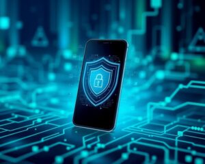 VPN w telefonie: Jak działa, co daje i jak skonfigurować?