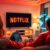Dlaczego warto korzystać z VPN do Netflixa? Oto najważniejsze powody