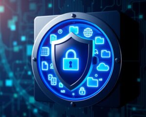 Backup na hostingu – dlaczego warto go regularnie tworzyć?