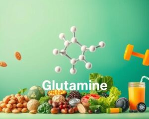 Glutamina: co warto wiedzieć o jej roli i suplementacji?