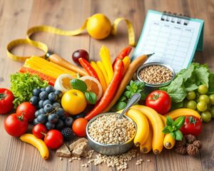 Dieta Chodakowskiej – jak skutecznie schudnąć i cieszyć się jedzeniem?