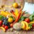 Dieta Chodakowskiej – jak skutecznie schudnąć i cieszyć się jedzeniem?