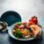 Skutki uboczne restrykcyjnych diet – zdrowie w zagrożeniu