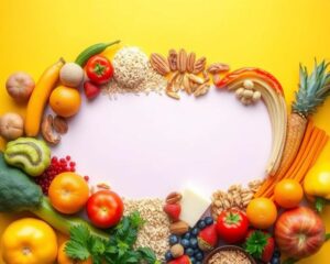 Dieta eliminacyjna: jak działa i komu jest potrzebna?