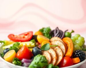 Odchudzanie a miesiączka: jak dieta i treningi wpływają na cykl?
