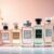 Co oznacza EDP? Różnice między EDP, EDT i EDC w perfumach