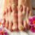Pedicure hybrydowy: jak zrobić i dlaczego warto go wypróbować?