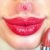 Makijaż ust krok po kroku – jak uzyskać trwały efekt?