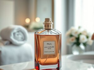 Dlaczego perfumy nie pachną? Oto najczęstsze przyczyny i rozwiązania