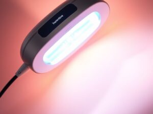 Depilacja IPL – jak uzyskać trwałe efekty i jak często zabiegować?