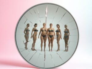 Body shaming – skutki, formy i jak zapobiegać krytyce ciała