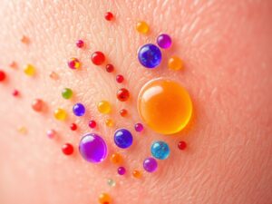Mikrobiom skóry – co warto wiedzieć o jego zdrowiu i pielęgnacji?