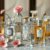 Perfumy niszowe: odkryj ekskluzywność unikalnych zapachów
