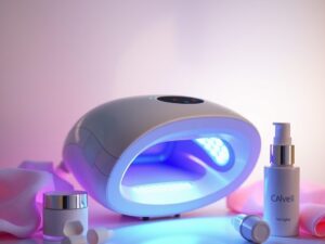 Depilacja IPL: co warto wiedzieć o skuteczności i bezpieczeństwie?